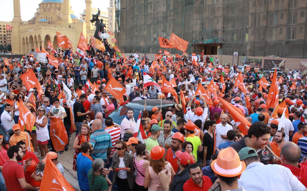Tayyar_8-12-15