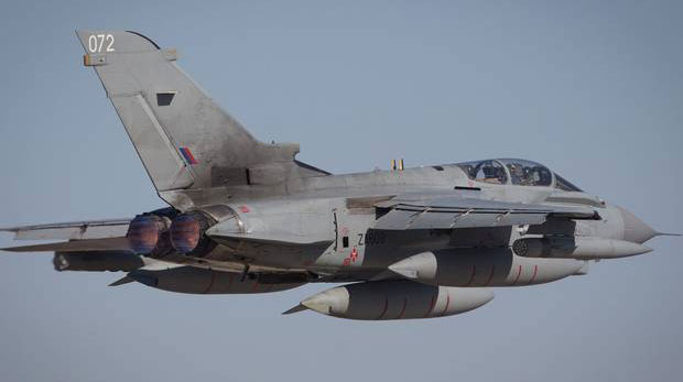 Tornado_8-04-15-f