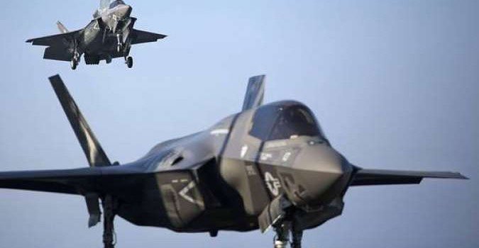 US--Syria_8-04-15