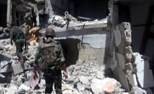 Zabadani_8-27-15
