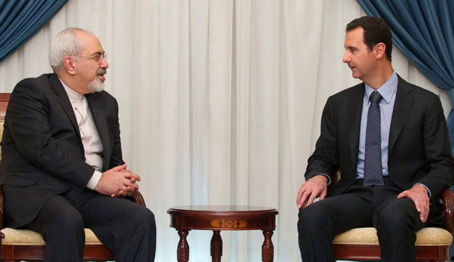 Zarif-Assad_8-12-15