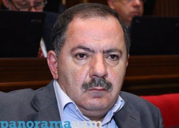 Դաշնակցութիւնը Նախագահ Սերժ Սարգսեանի Հետ  Պիտի Քննարկէ Սահմանադրութեան Նախագիծը