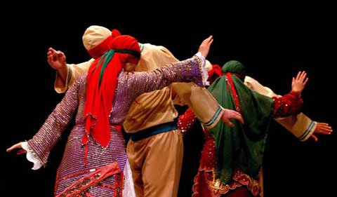 alevi_8-26-15