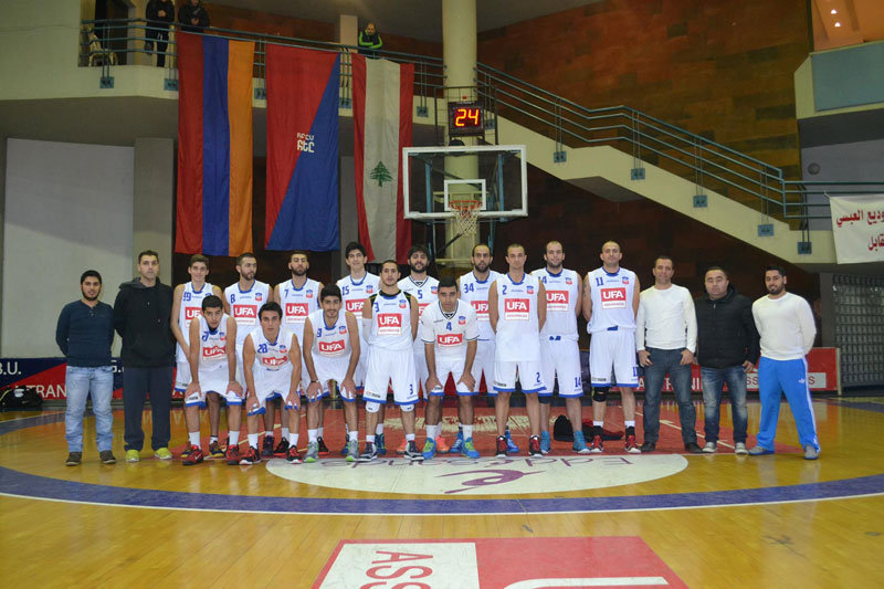 antranik-teampicture_8-20-15
