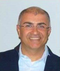 Շահնուրի «Վերադարձը» Հայ Գրականութիւն