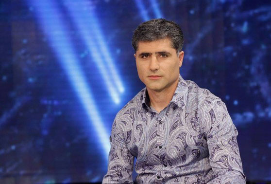 armen-bedikyan_8-17-15