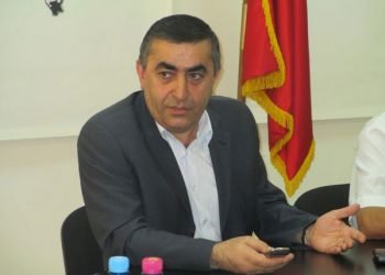 «89-րդ Յօդուածը, Ընդհակառակն,  Իշխանափոխութեան Համար  Լաւ Դուռ Կը Բանայ»  Կ՛ըսէ Արմէն Ռուստամեան