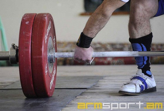 armsport-photo_8-05-15