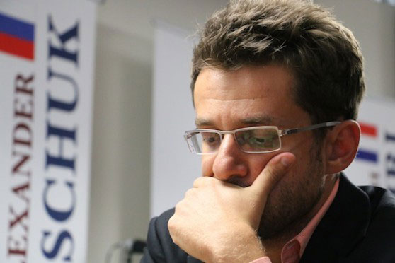 aronian-5th_8-28-15