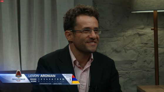 aronian_8-24-15