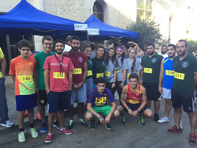 ayroun-khmpayin_8-23-15