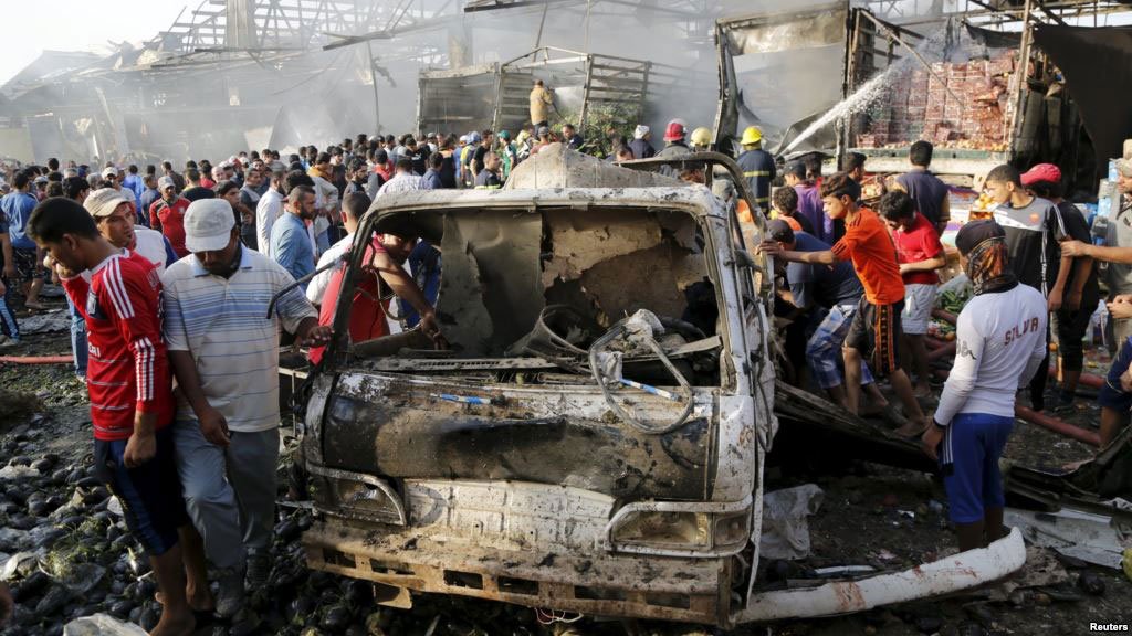baghdad_8-14-15