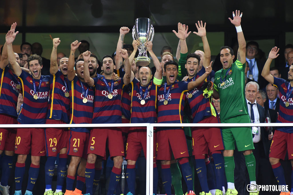 barca1_8-12-15