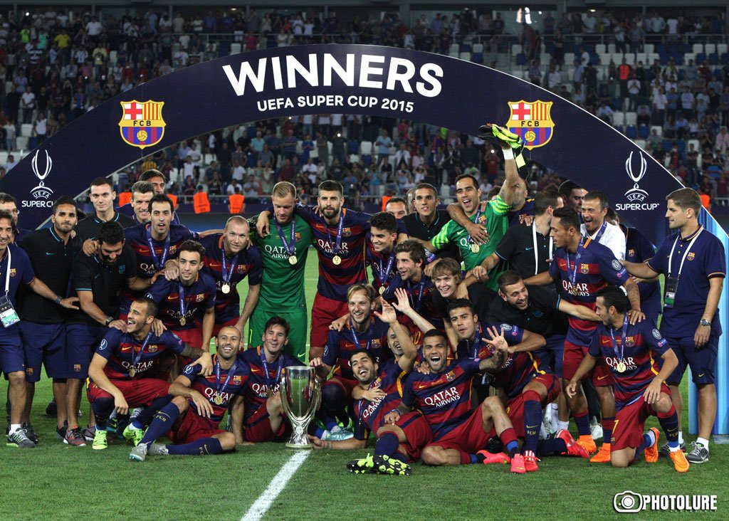 barca_8-12-15