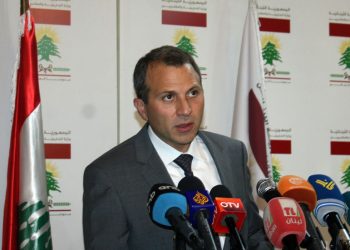 Պասիլ. «Կառավարութիւնը Սխալ Մը Գործած Է  Մուքպելի Օրինախախտումին   Առնչութեամբ Լուռ Մնալուն Պատճառով»