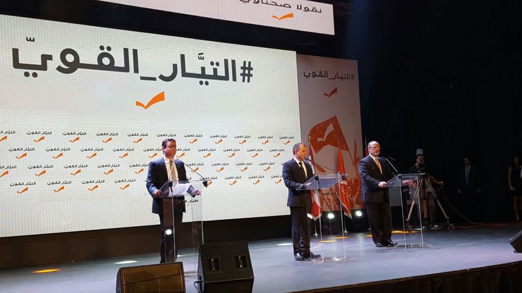 basil_tayyar_8-27-15