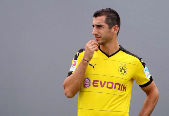 borussia_8-13-15
