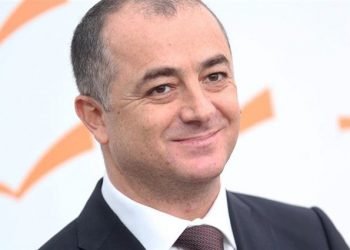 Ապու  Սաապ. «Հըզպալլայի Հետ  Նոյն Դիրքի Վրայ Ենք»