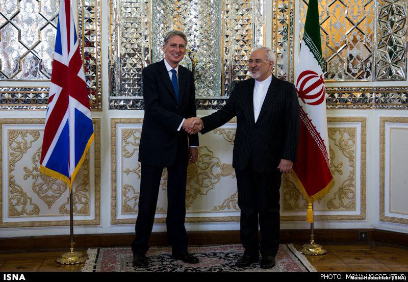 britiran_8-23-15