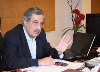 Աղբակոյտերու Թնճուկը  Կը Շարունակէ Զզուեցնել  Լիբանանցիները