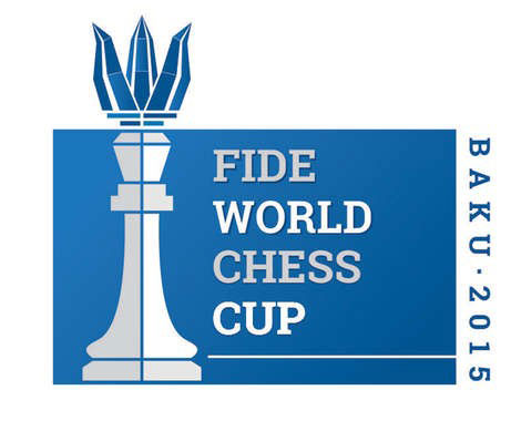 chess-baku_8-21-15