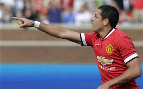 chicharito_8-12-15