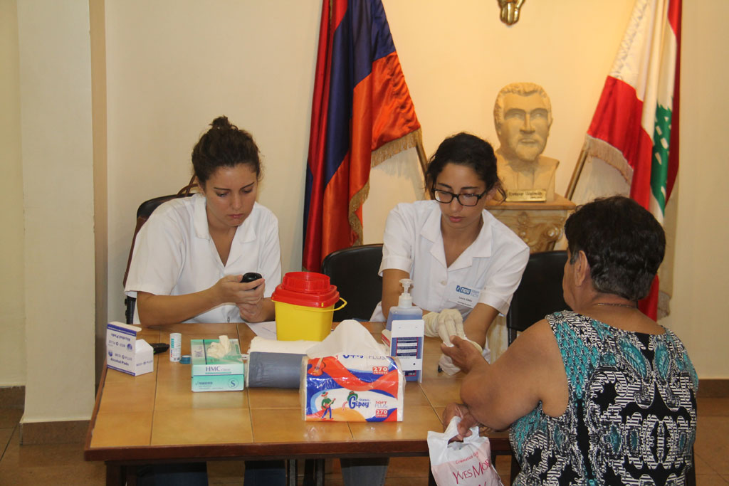 chol-2_8-04-15