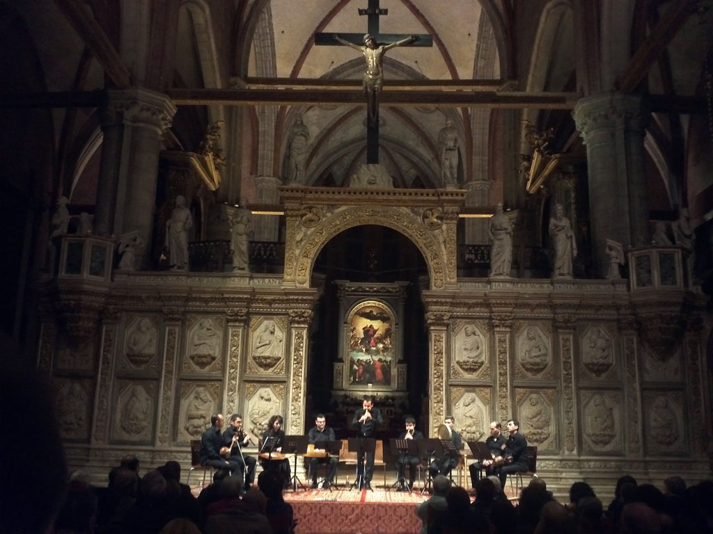 concert-in-venice_8-13-15