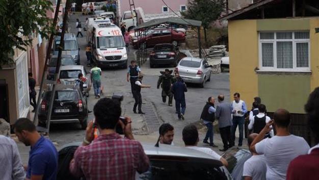 consulate_8-10-15