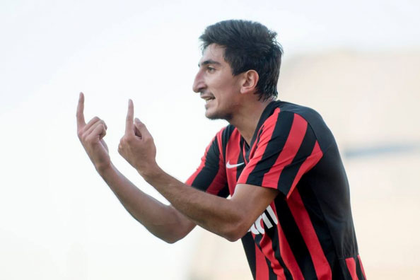 david-arshagyan_8-03-15