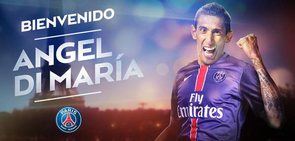 di-maria_8-06-15