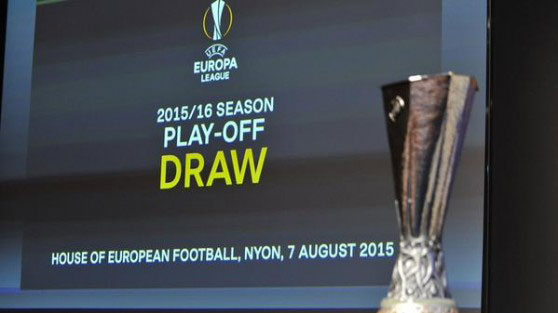draw-nyon_8-07-15