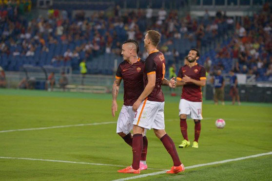 dzeko-goal_8-16-15