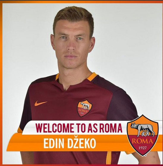 edin-dzeko_8-13-15