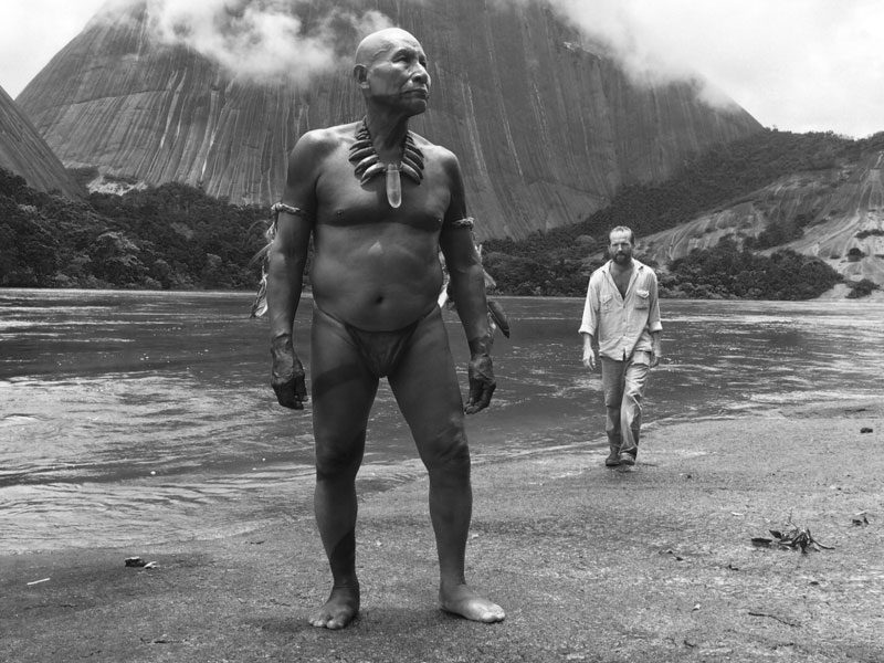 embrace-of-the-serpent-andres-barrientos_8-20-15