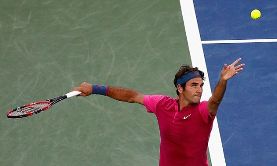 federer_8-19-15