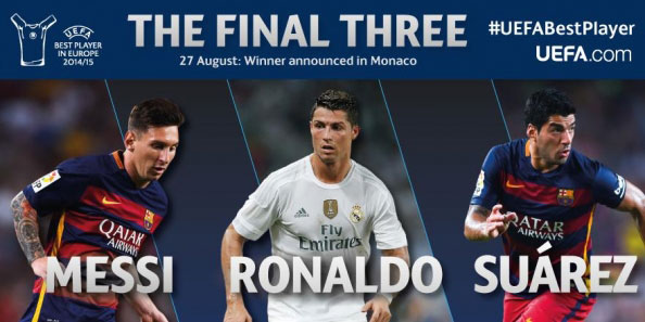 final-3_8-13-15