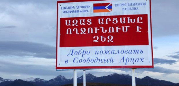 free-artsakh-welcomes-you