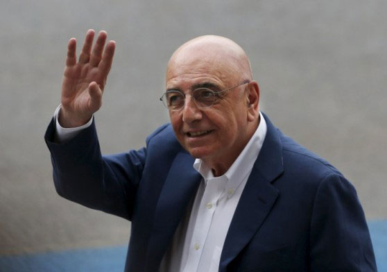 galliani_8-13-15