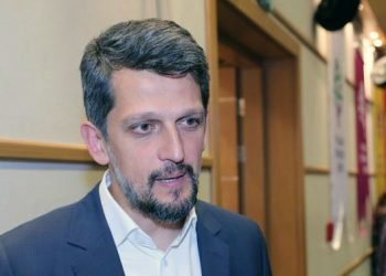 Կարօ Փայլան «Խելքը Գլուխը Բերել»-ու  Կոչ Կ՛ուղղէ Կառավարութեան