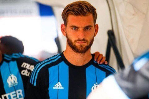 gayel-andonyan_8-03-15