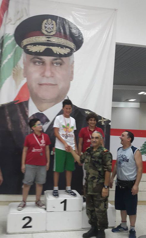 Ճիօ Գալուստ