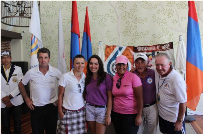 golf_8-10-15