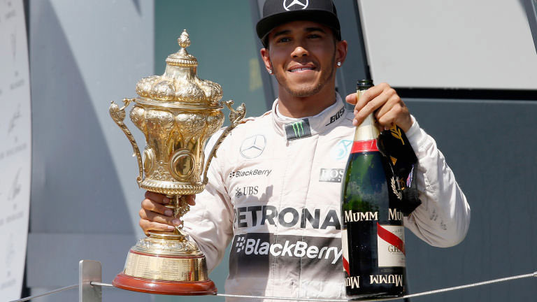 hamilton_8-07-15