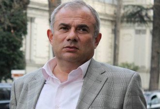 Կարանտին*