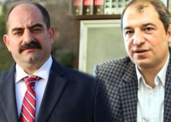 Նոր Մանրամասնութիւններ.  Թուրքիայէն Փախչած  Դատախազները Հայաստան Չեն