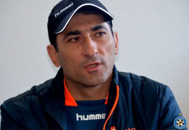 Սարգիս Յովսէփեան