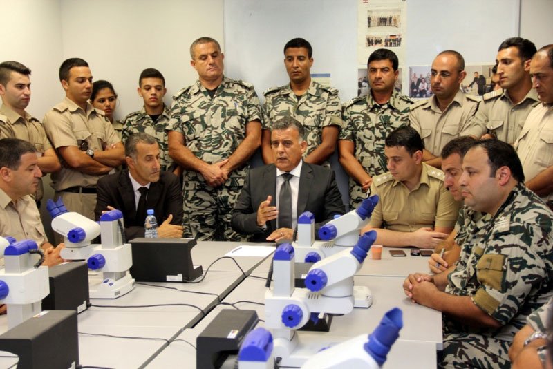 ibrahim_krasenyag_8-17-15