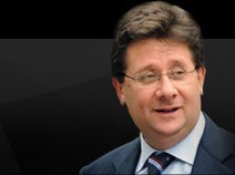 Խալիլ-Քանաան Անուղղակի Բանավէճ