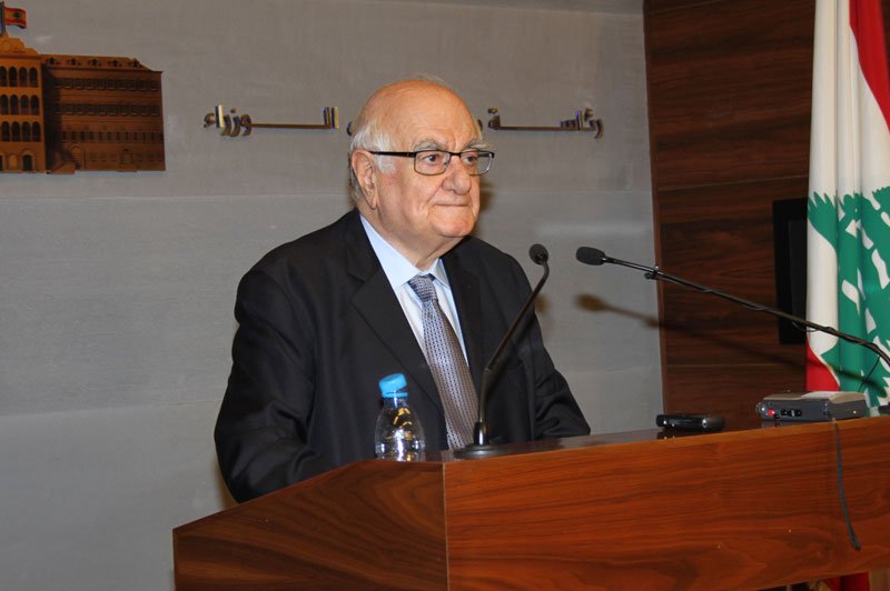 Ռամզի Ժրէյժ